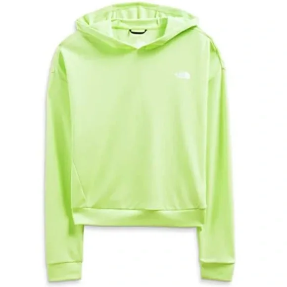 TNF Lightweight Hoodie - Picture 1 of 11